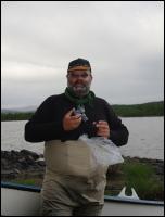 Bifogad bild: norge2010augusti857.jpg